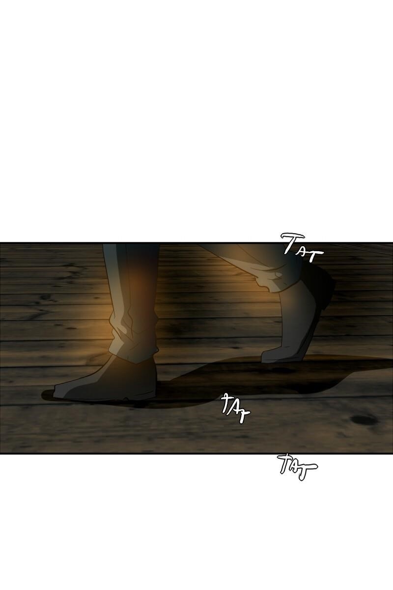 unOrdinary Chapter 133 - Page 17