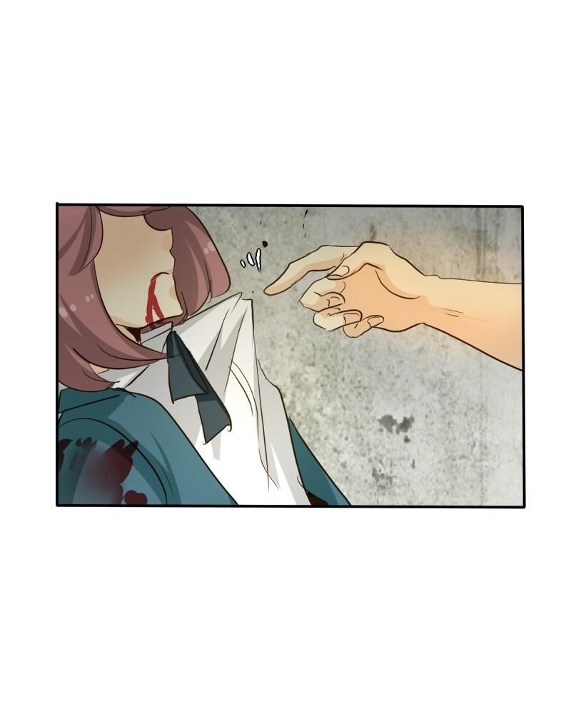 unOrdinary Chapter 133 - Page 29