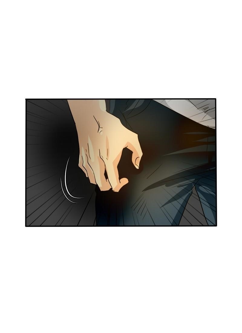 unOrdinary Chapter 133 - Page 32
