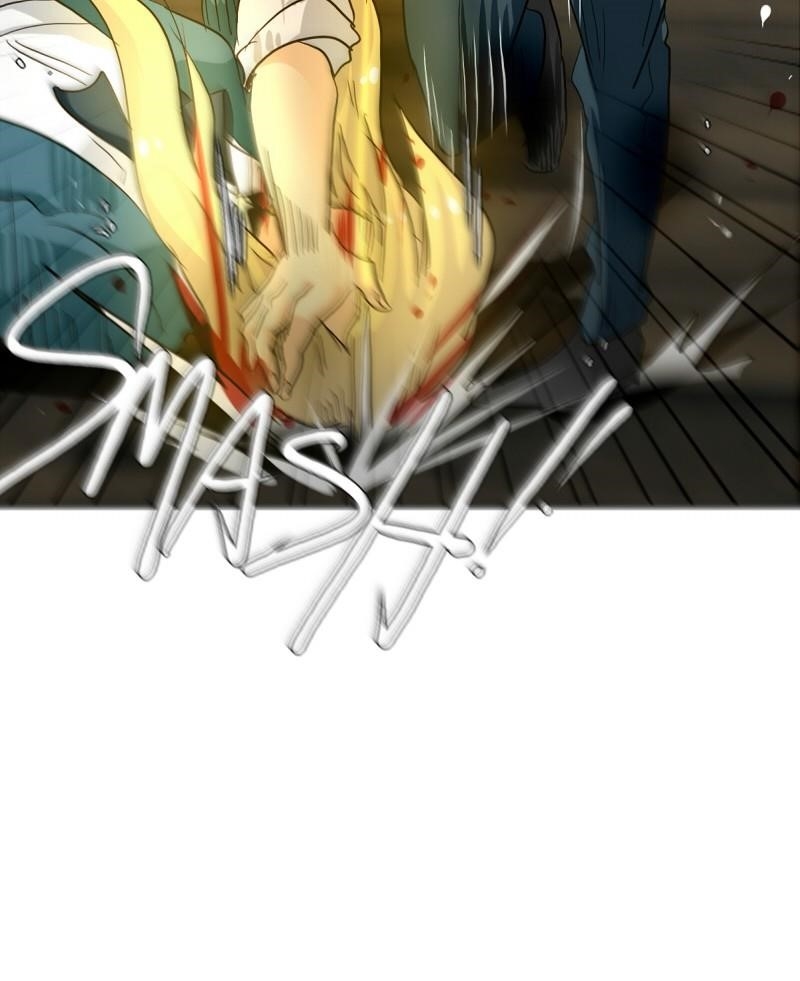 unOrdinary Chapter 133 - Page 36