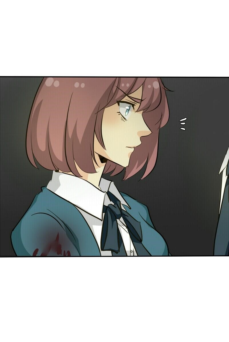 unOrdinary Chapter 133 - Page 4