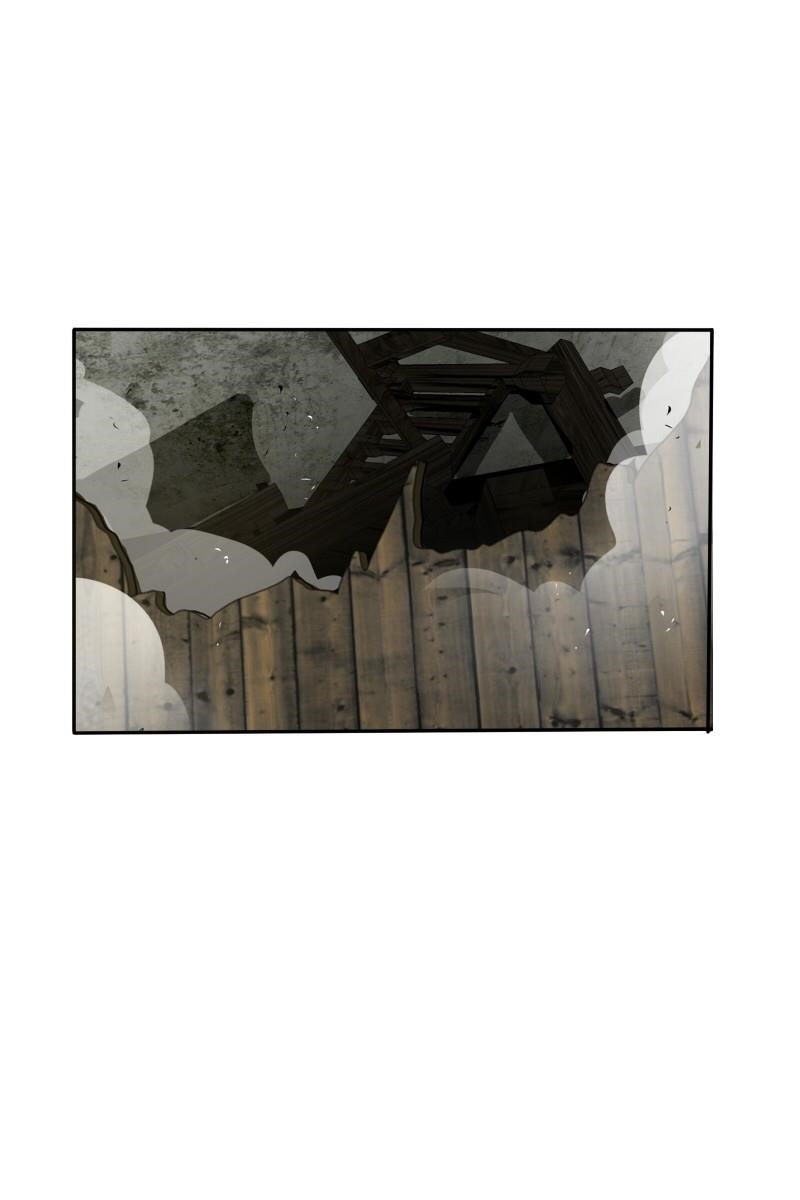 unOrdinary Chapter 133 - Page 50