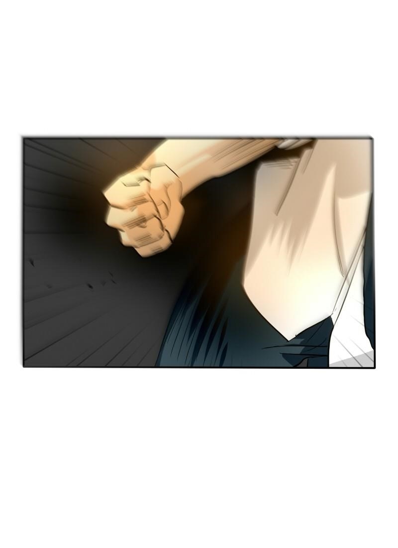 unOrdinary Chapter 133 - Page 72