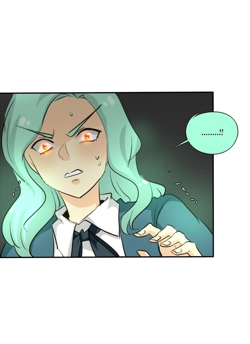 unOrdinary Chapter 133 - Page 80
