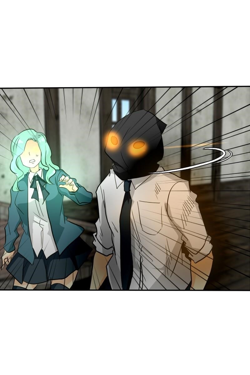 unOrdinary Chapter 133 - Page 81