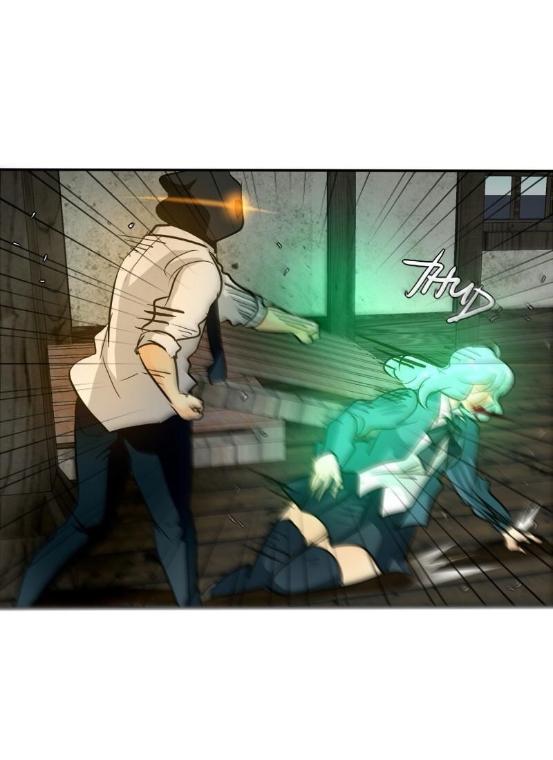 unOrdinary Chapter 133 - Page 87