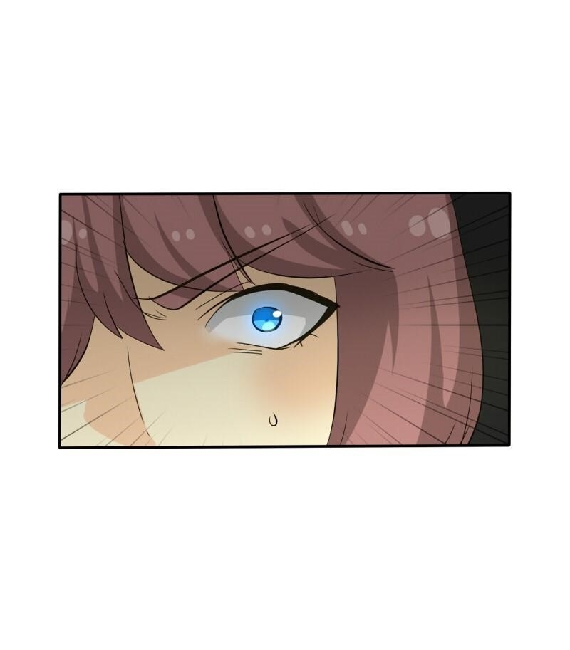 unOrdinary Chapter 133 - Page 9