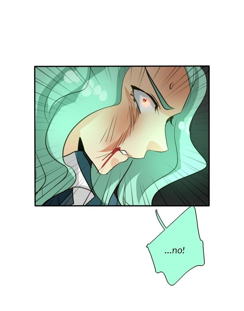 unOrdinary Chapter 133 - Page 90