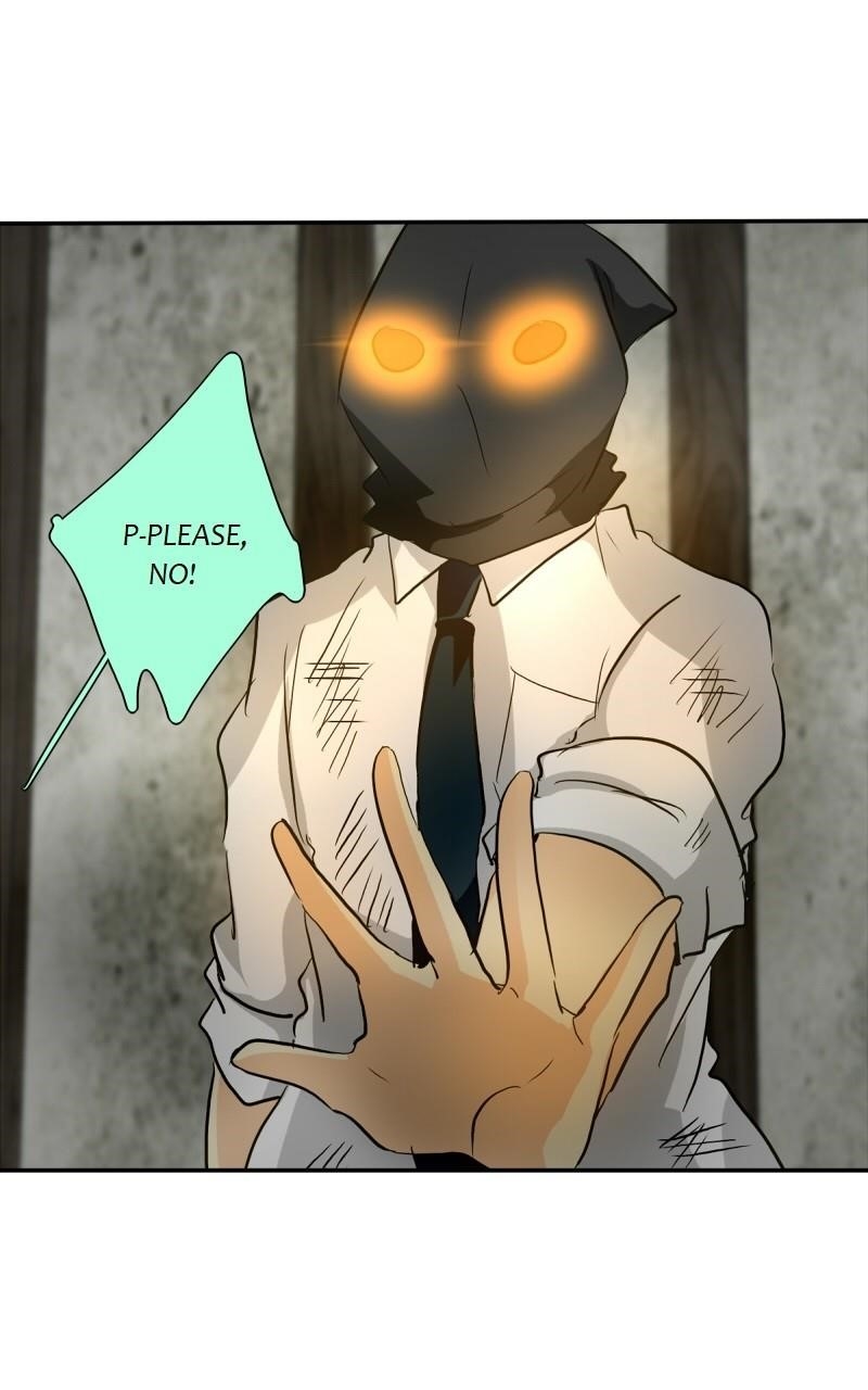 unOrdinary Chapter 133 - Page 91