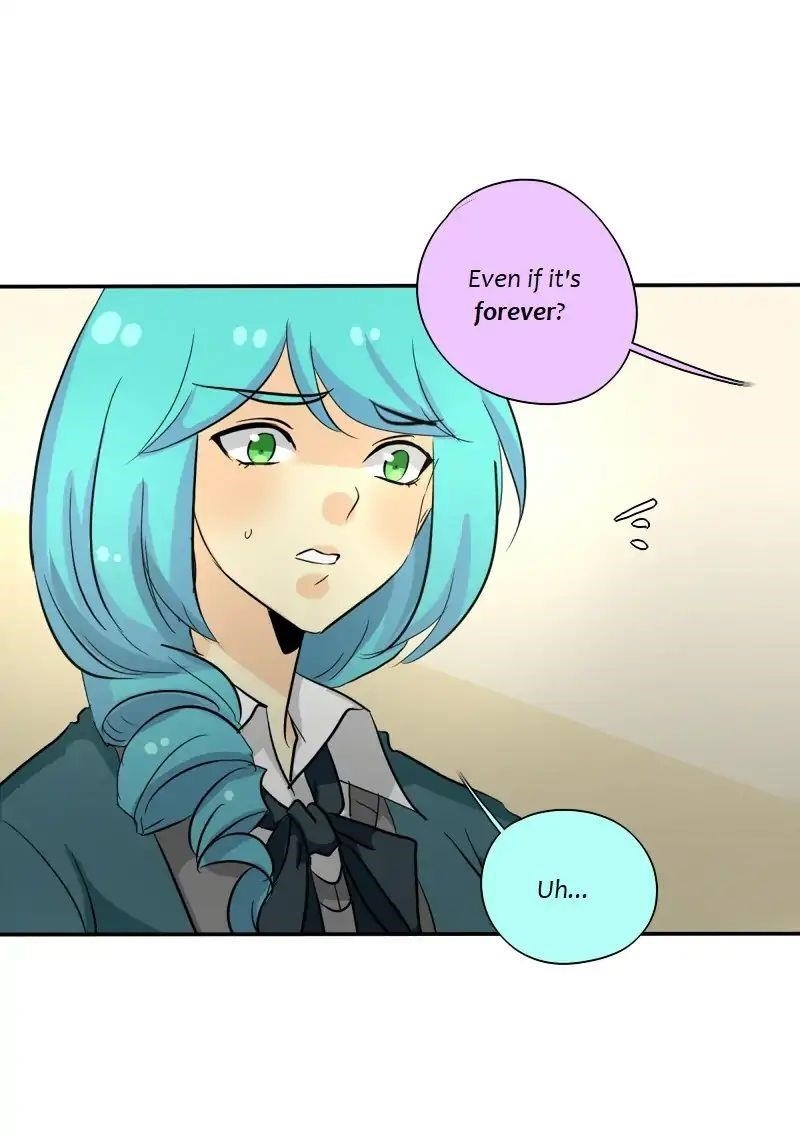 unOrdinary Chapter 134 - Page 13