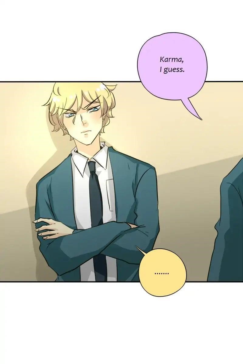 unOrdinary Chapter 134 - Page 20