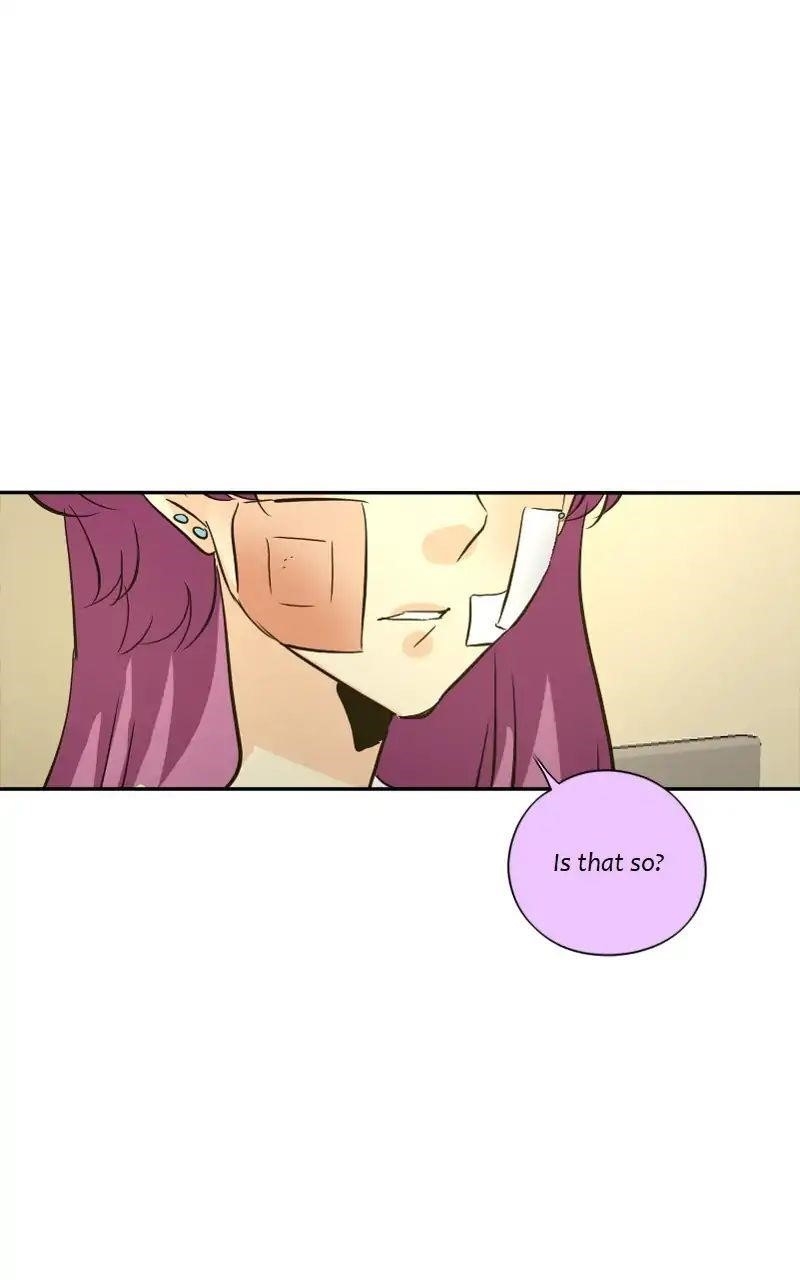 unOrdinary Chapter 134 - Page 29