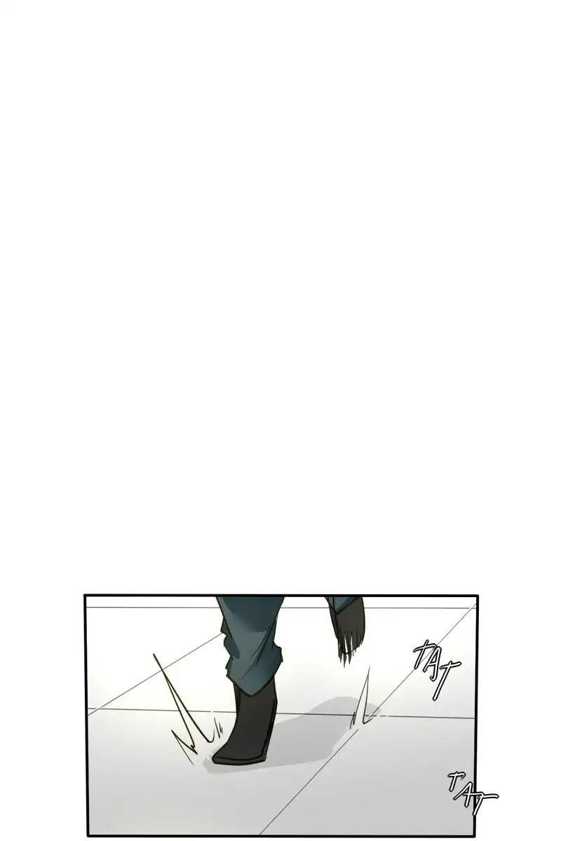 unOrdinary Chapter 134 - Page 30