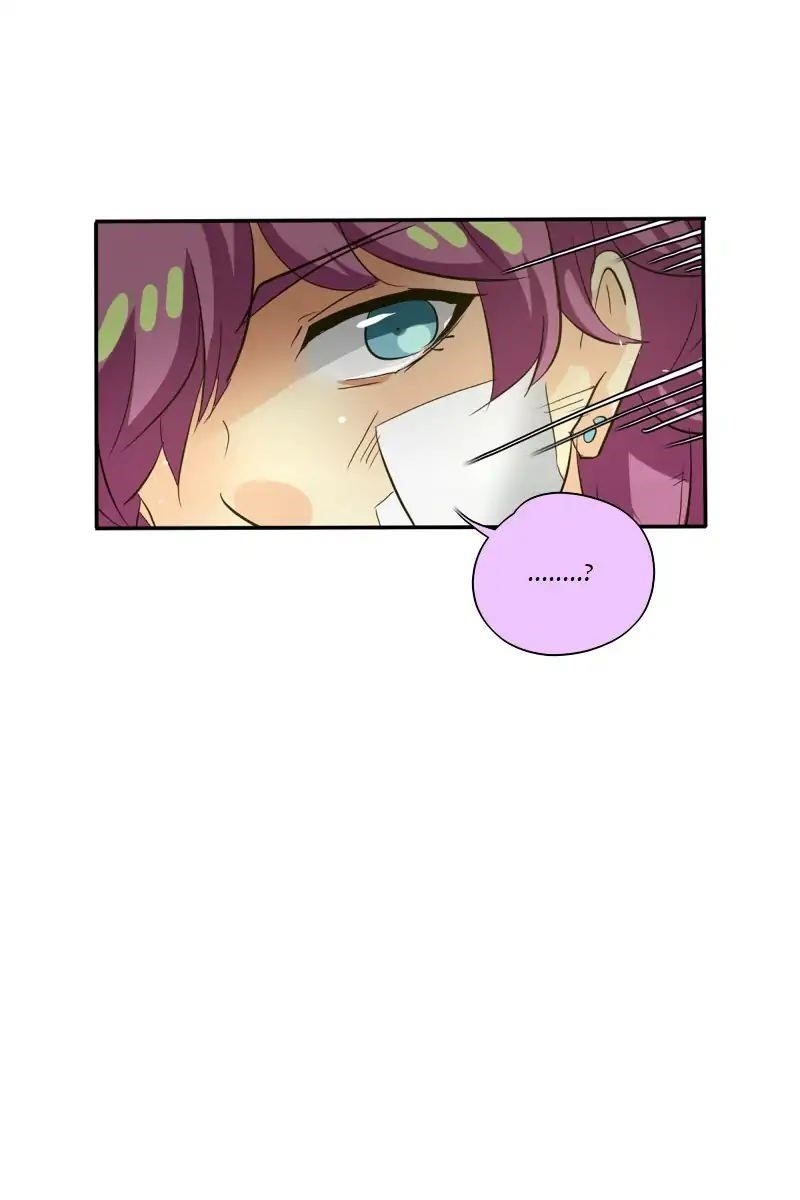 unOrdinary Chapter 134 - Page 50