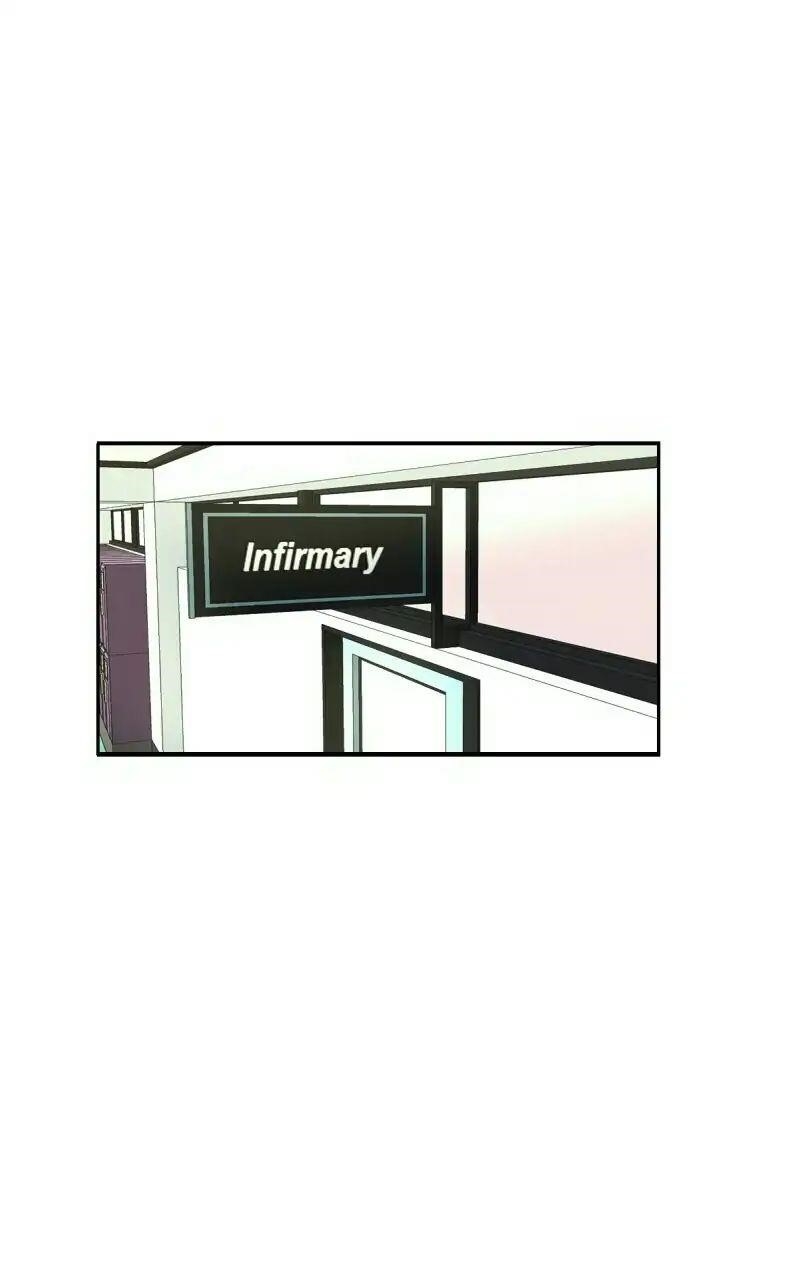 unOrdinary Chapter 135 - Page 1