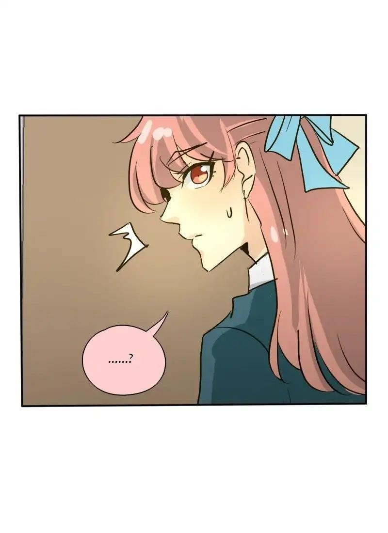 unOrdinary Chapter 135 - Page 10