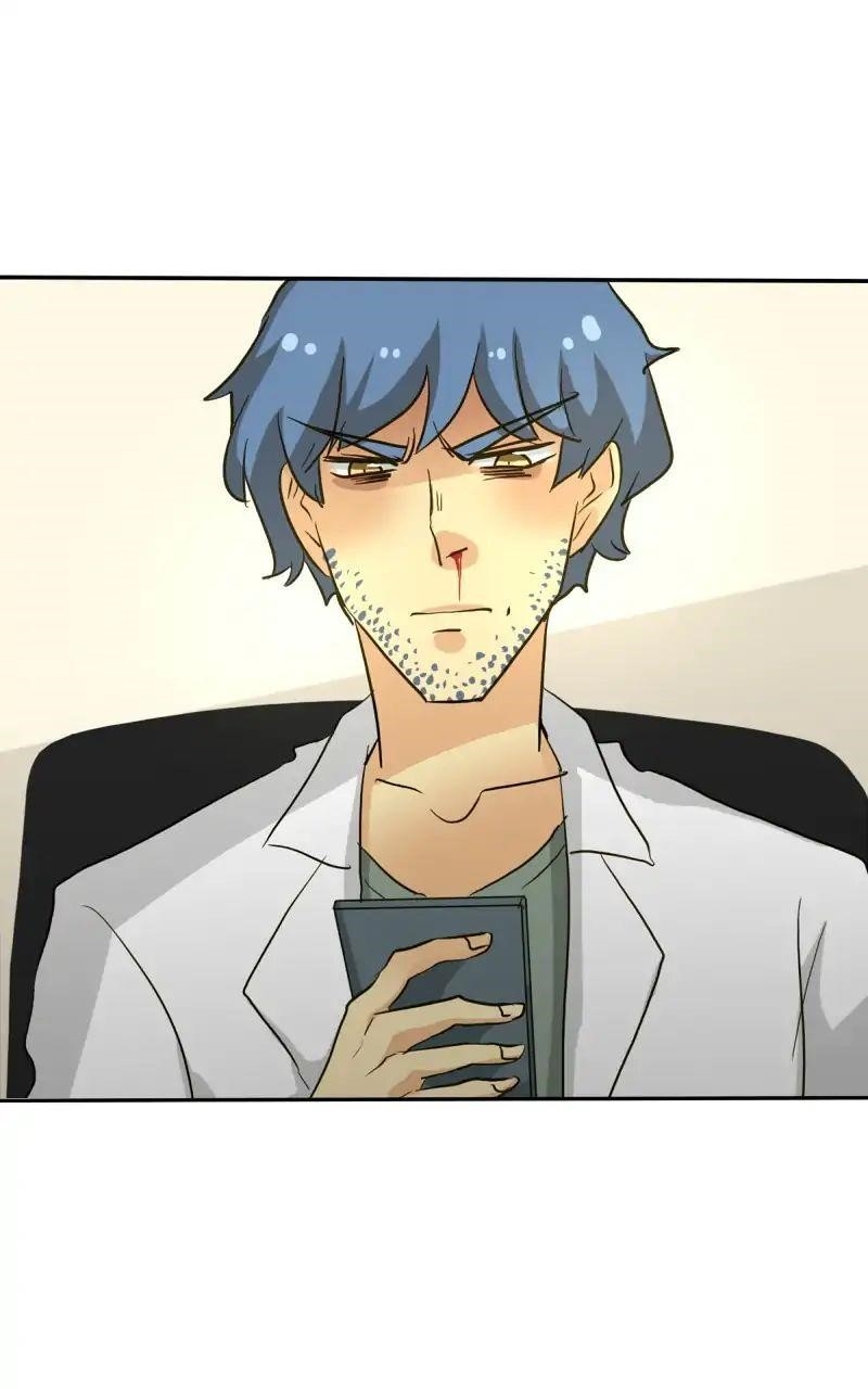 unOrdinary Chapter 135 - Page 11