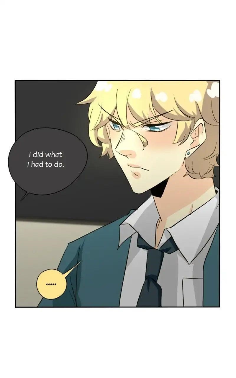 unOrdinary Chapter 135 - Page 29