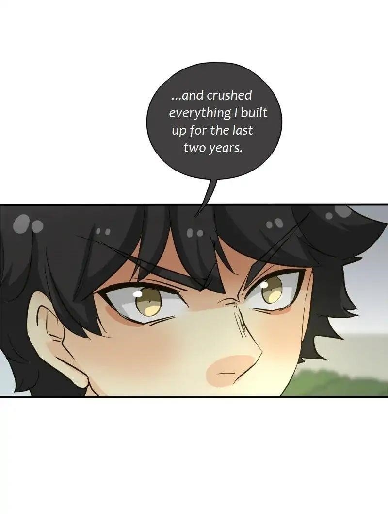 unOrdinary Chapter 135 - Page 46