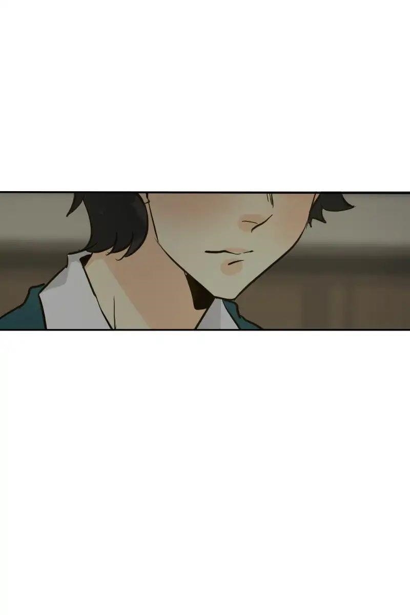 unOrdinary Chapter 135 - Page 72