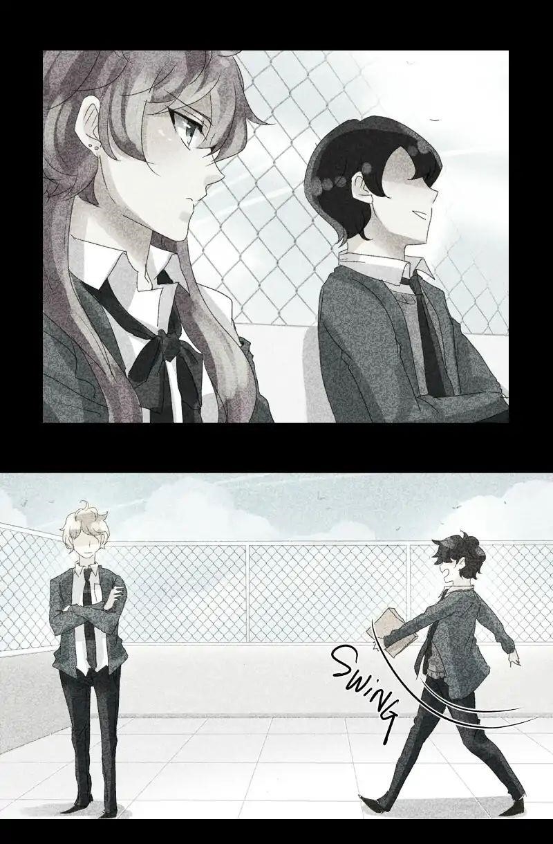 unOrdinary Chapter 135 - Page 77