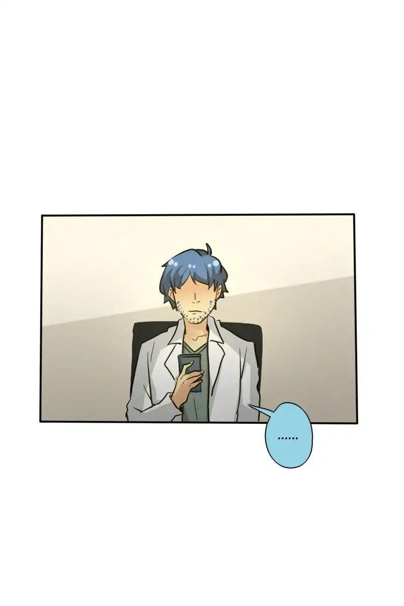 unOrdinary Chapter 135 - Page 8