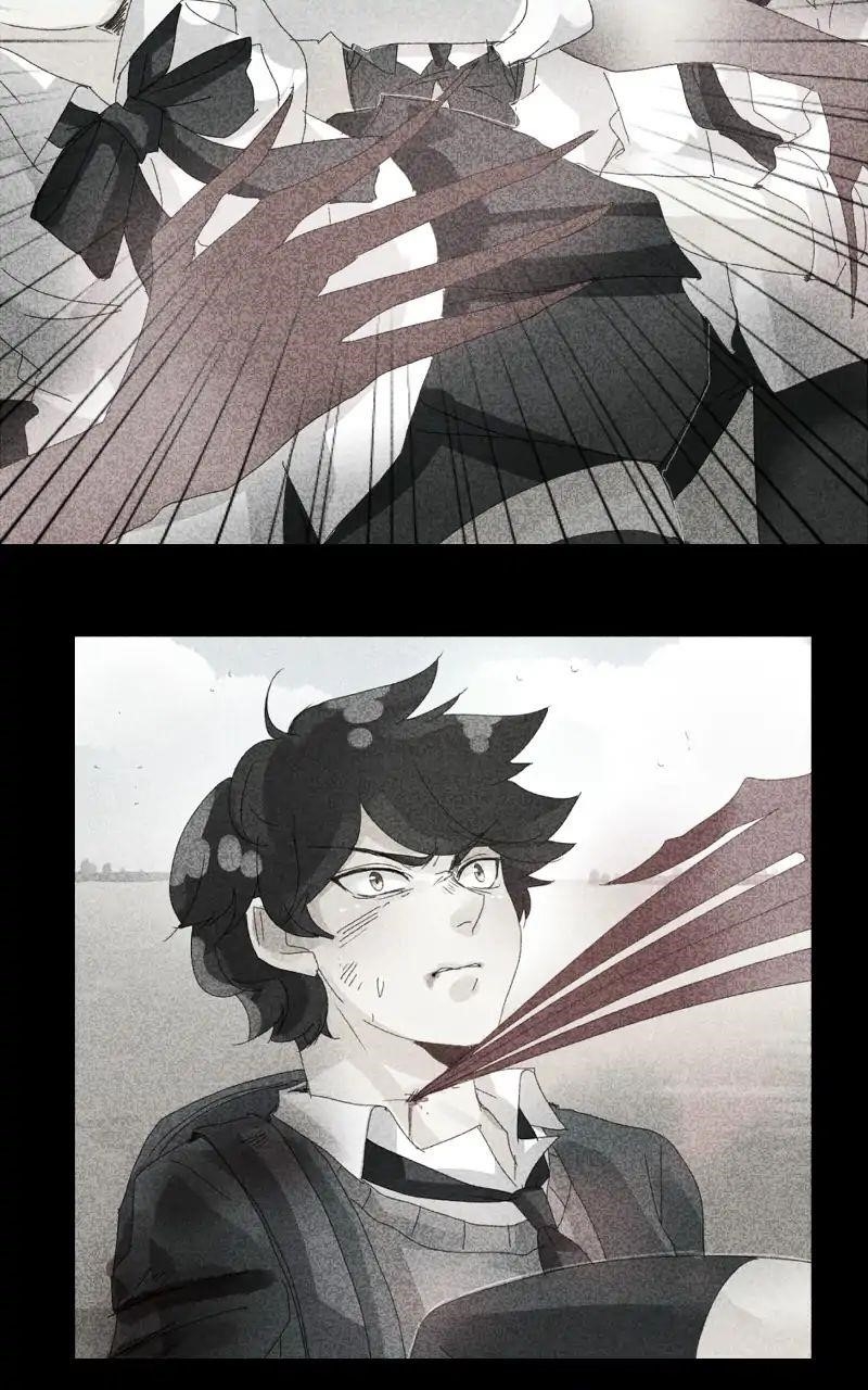 unOrdinary Chapter 135 - Page 82