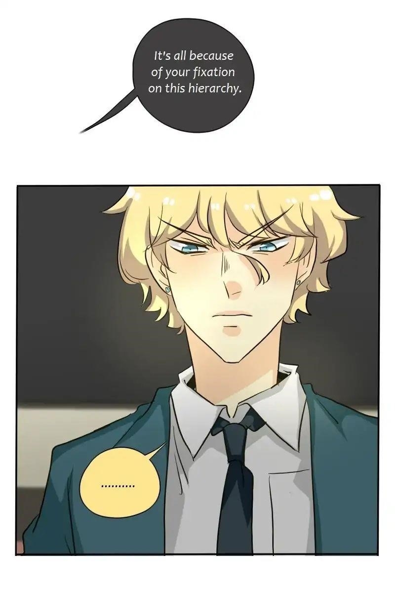 unOrdinary Chapter 135 - Page 94