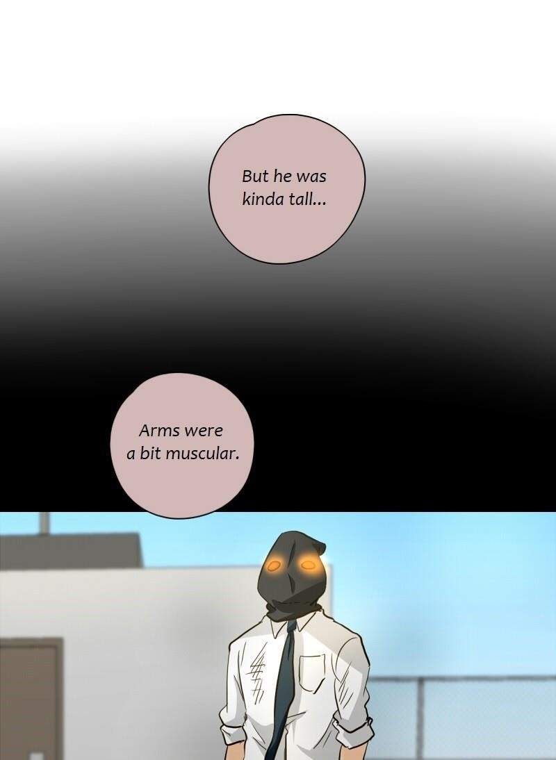 unOrdinary Chapter 136 - Page 36