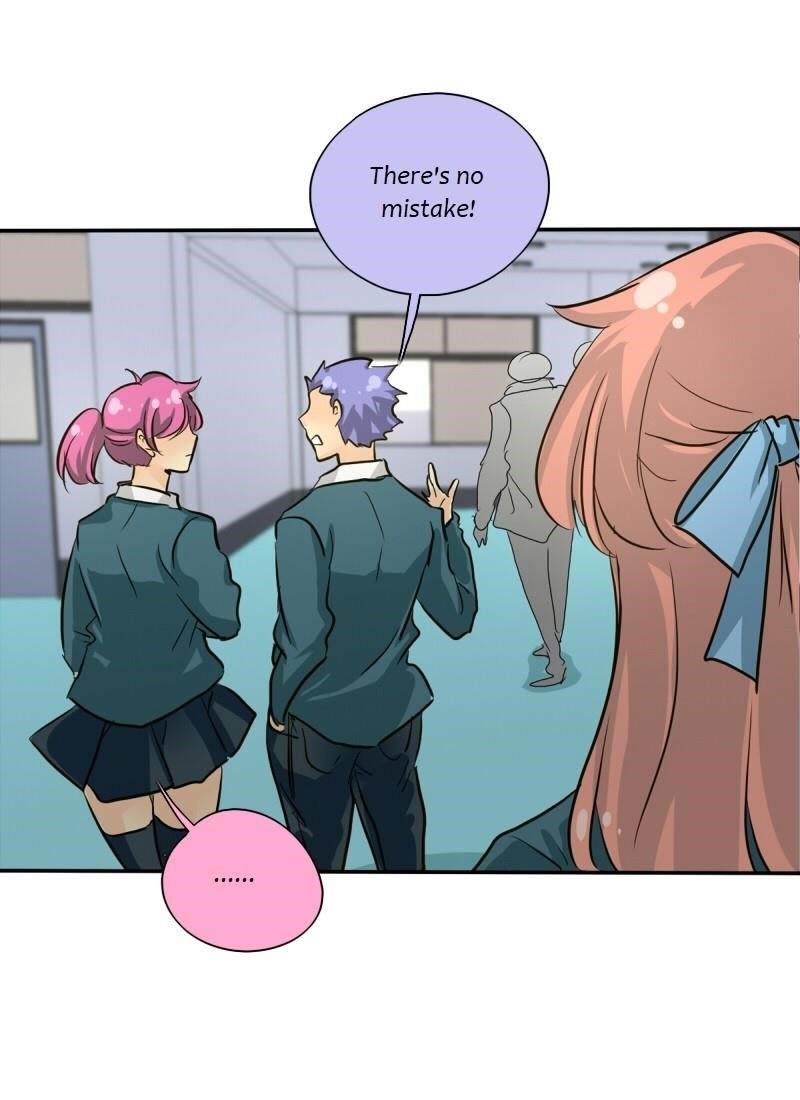 unOrdinary Chapter 136 - Page 5