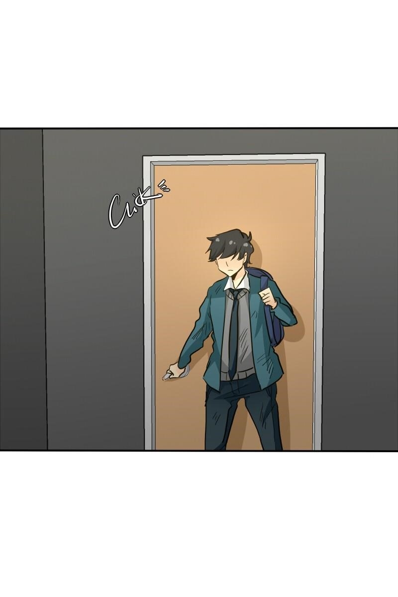 unOrdinary Chapter 136 - Page 52