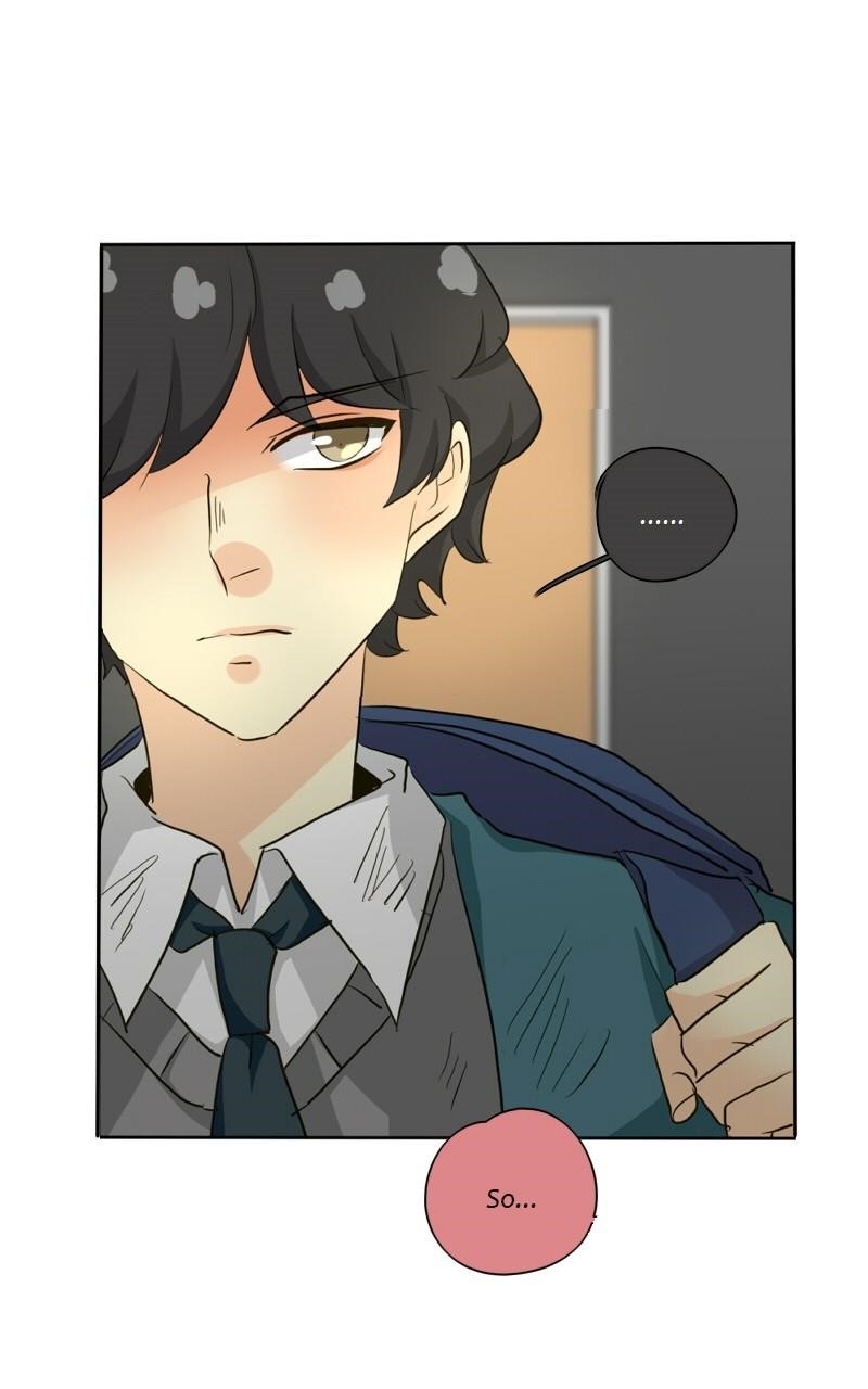 unOrdinary Chapter 136 - Page 55