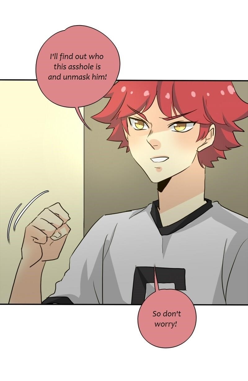 unOrdinary Chapter 136 - Page 59