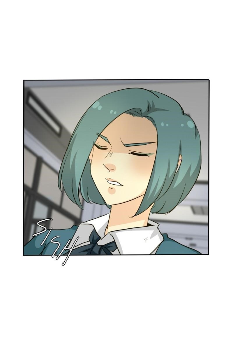 unOrdinary Chapter 136 - Page 93