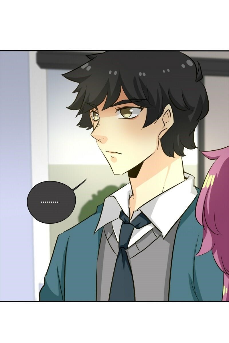 unOrdinary Chapter 136 - Page 96
