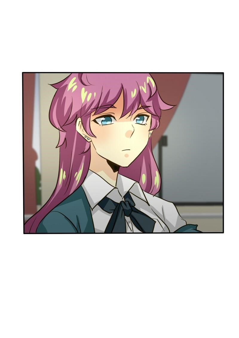 unOrdinary Chapter 137 - Page 17