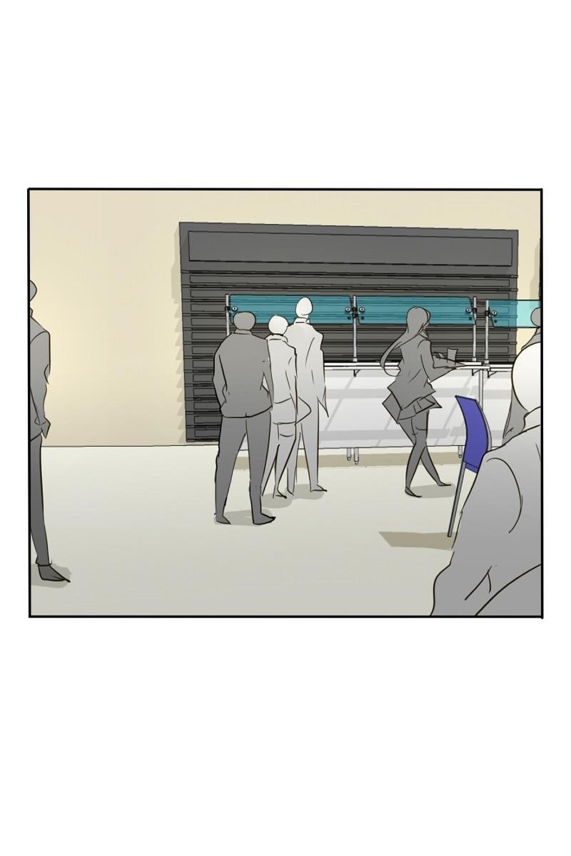 unOrdinary Chapter 137 - Page 19