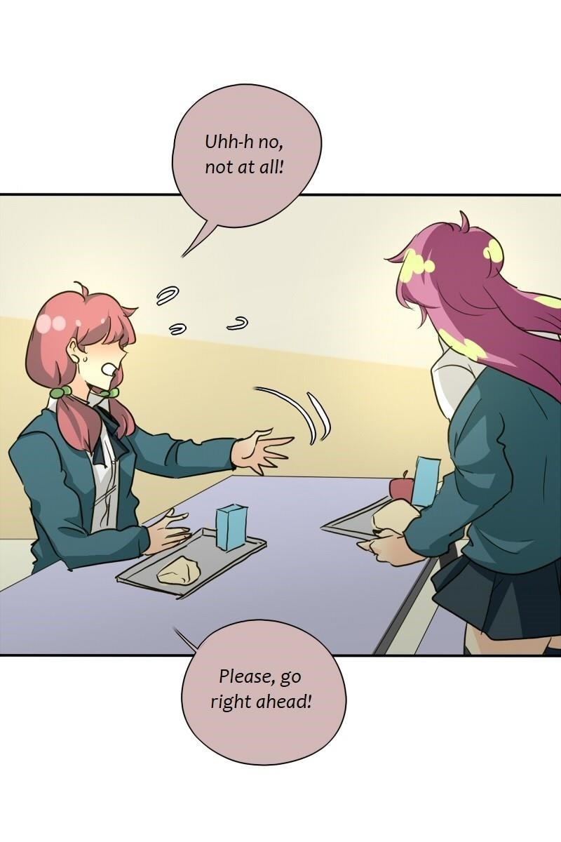 unOrdinary Chapter 137 - Page 25