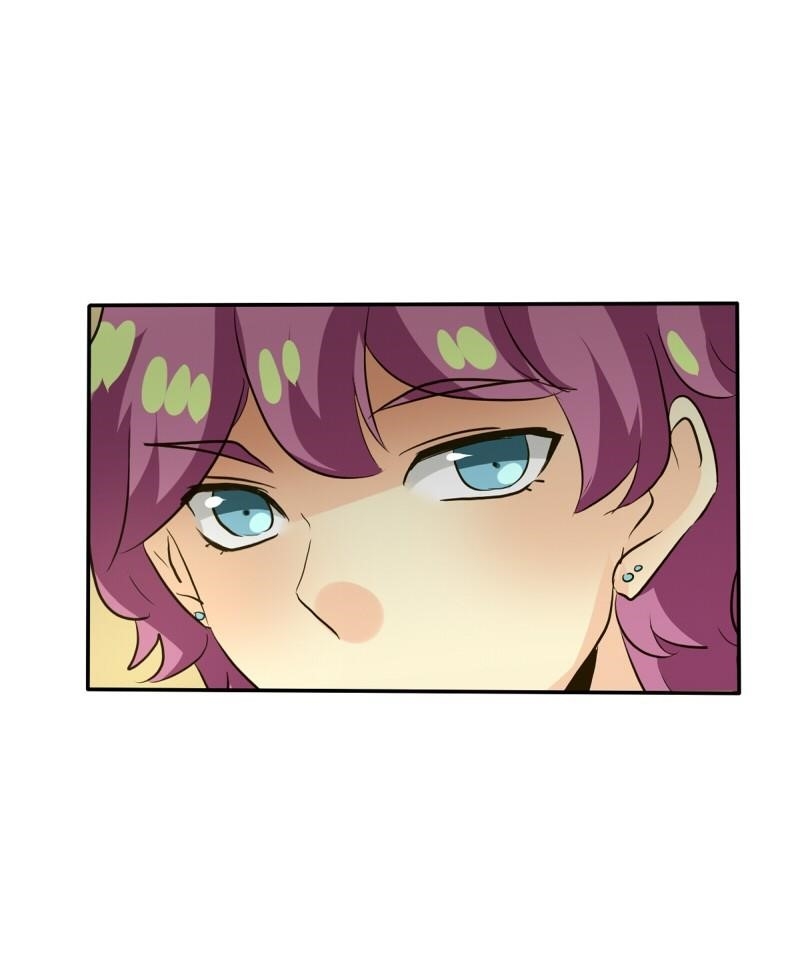 unOrdinary Chapter 137 - Page 33