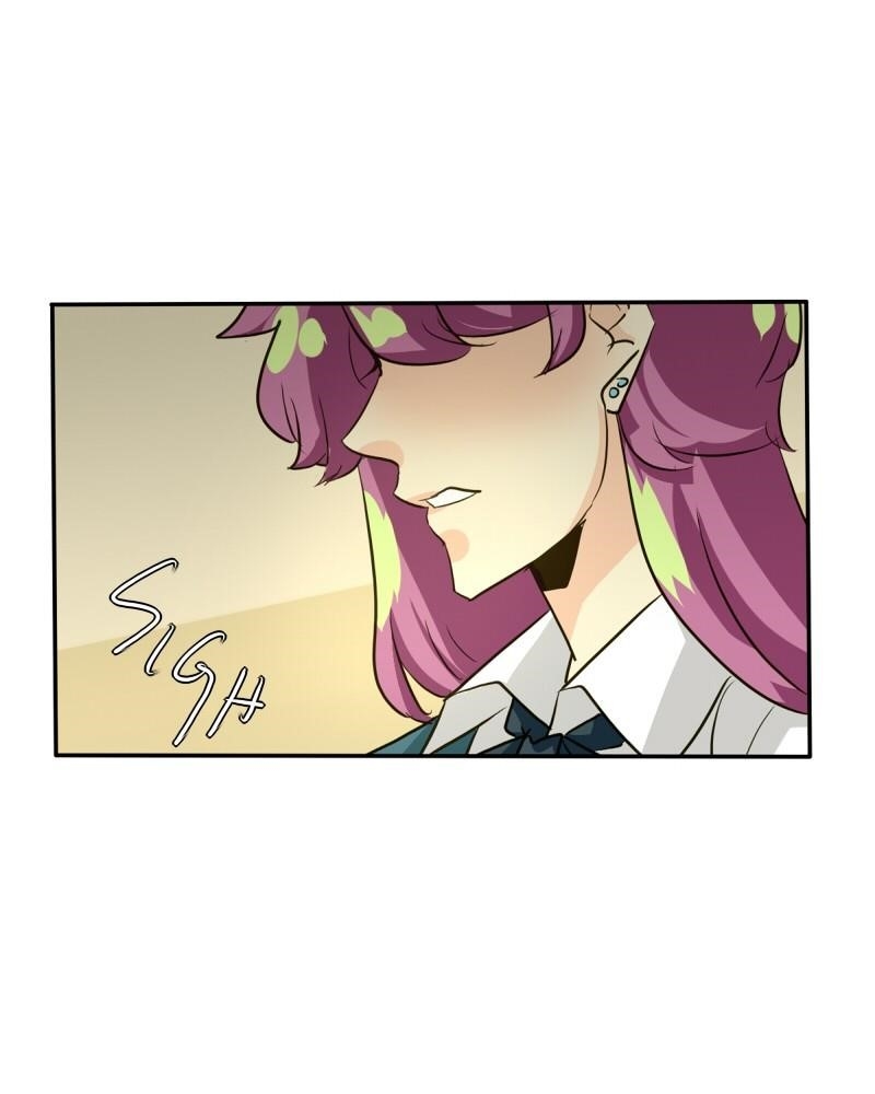 unOrdinary Chapter 137 - Page 38