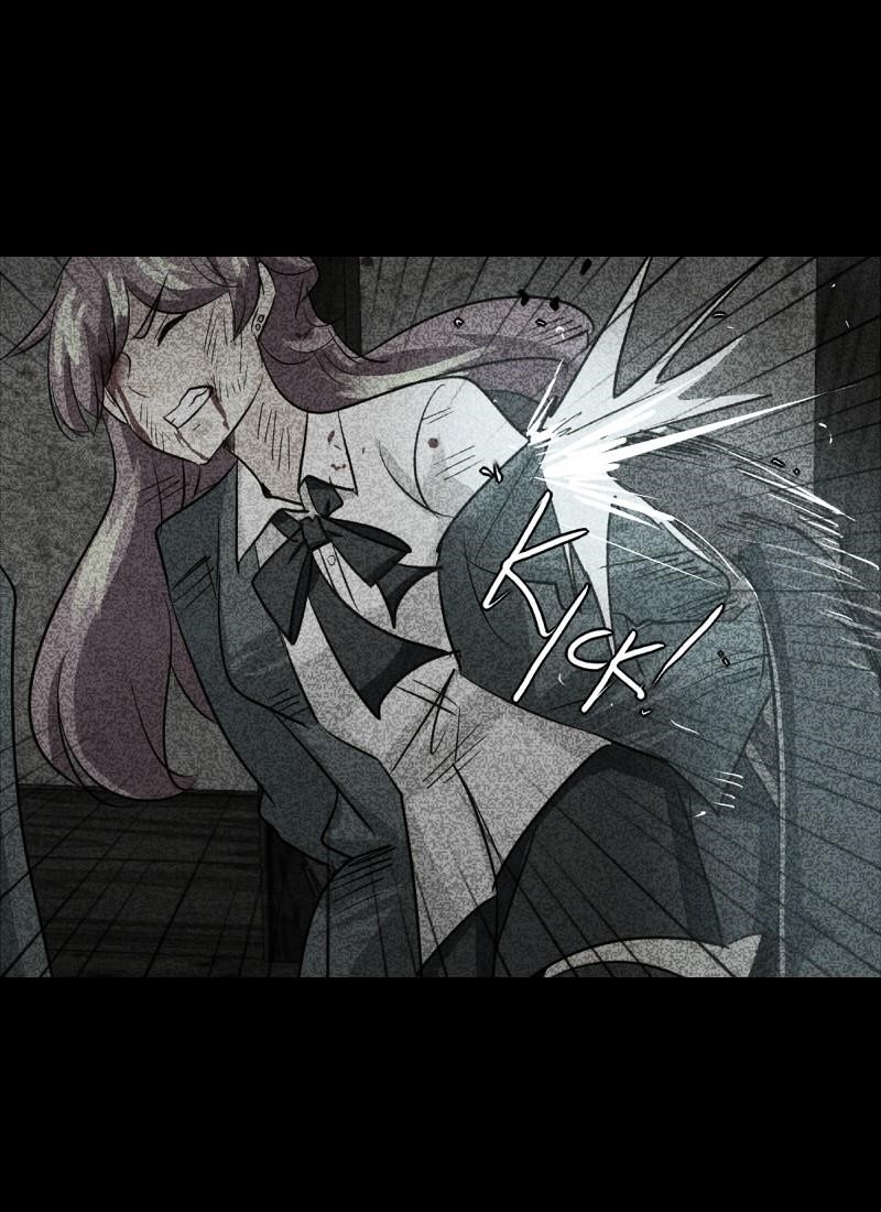 unOrdinary Chapter 137 - Page 48