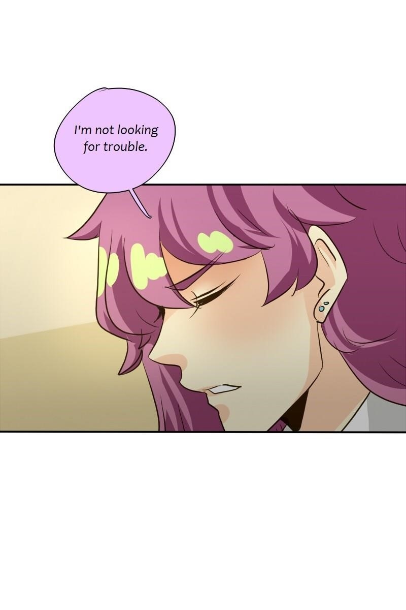 unOrdinary Chapter 137 - Page 51