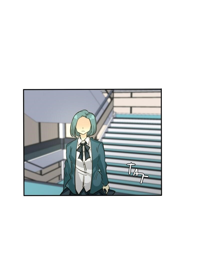 unOrdinary Chapter 137 - Page 58