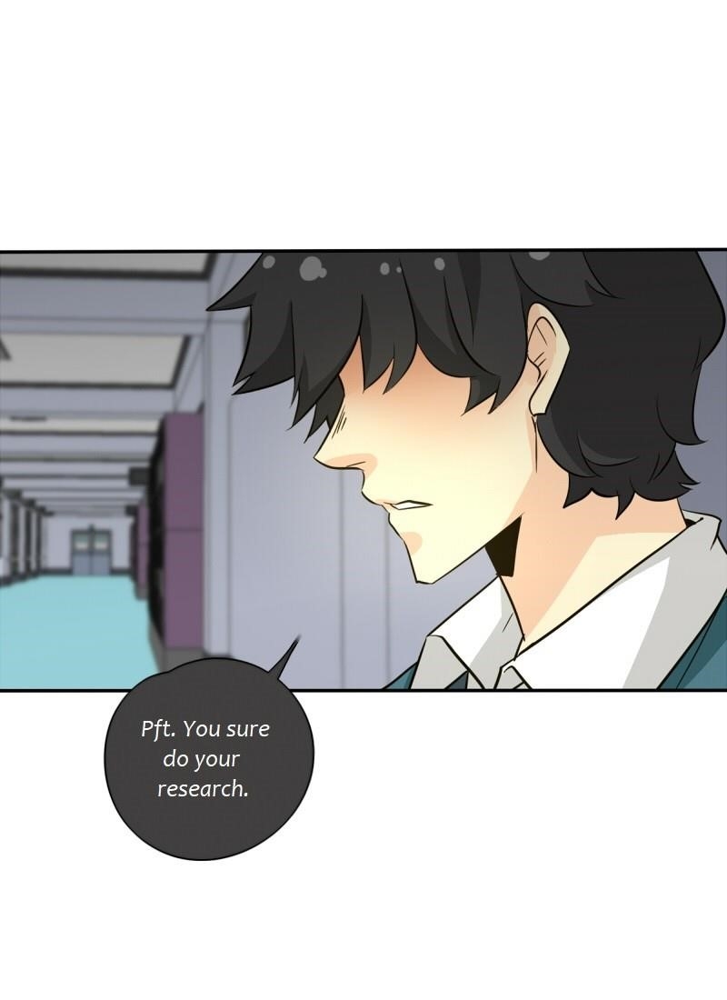 unOrdinary Chapter 137 - Page 65