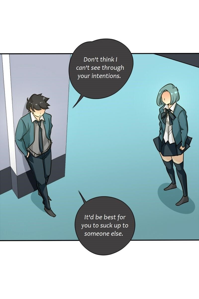 unOrdinary Chapter 137 - Page 66