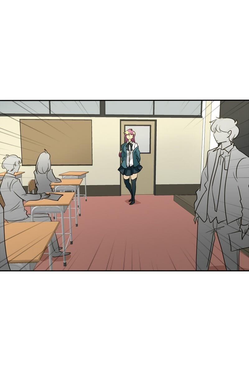 unOrdinary Chapter 137 - Page 7