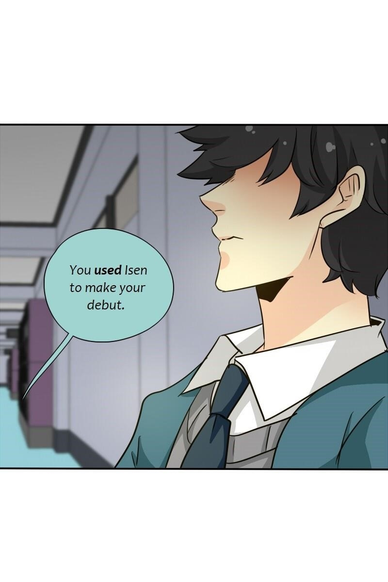 unOrdinary Chapter 137 - Page 72
