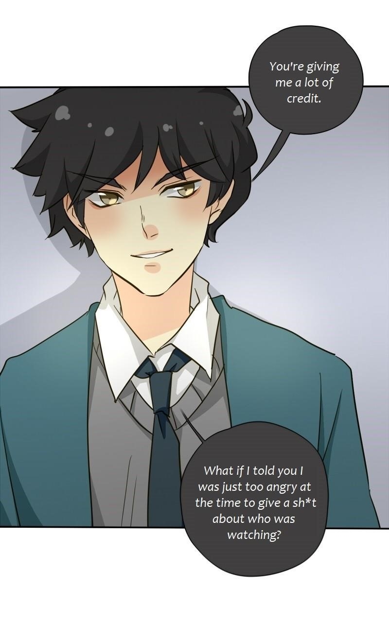 unOrdinary Chapter 137 - Page 74