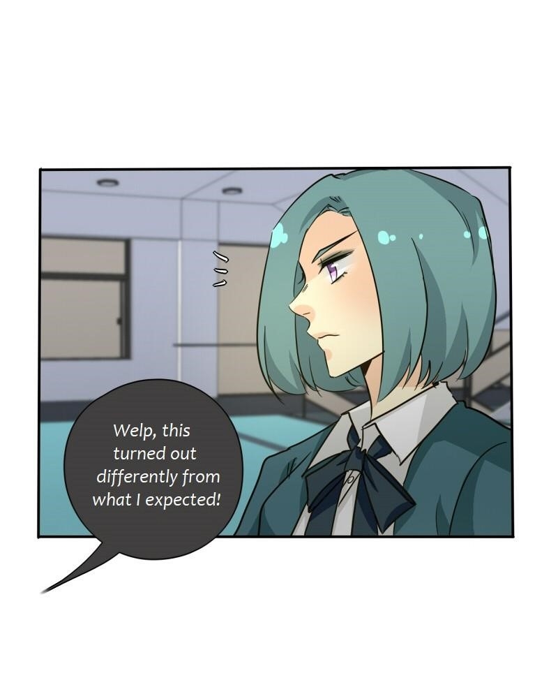 unOrdinary Chapter 137 - Page 79