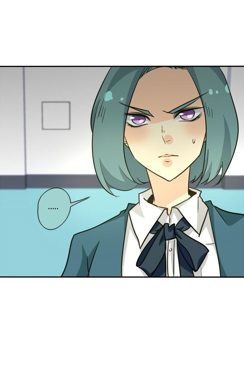 unOrdinary Chapter 137 - Page 83